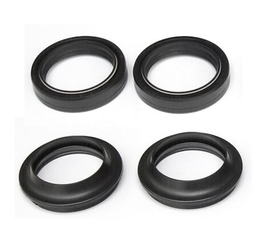 Set garnituri furcă TOURMAX FSD-036B 