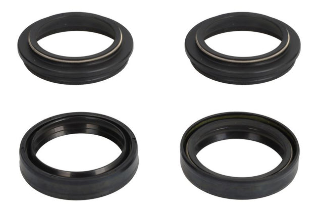 Set garnituri furcă TOURMAX FSD-037R
