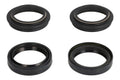 Set garnituri furcă TOURMAX FSD-037R 