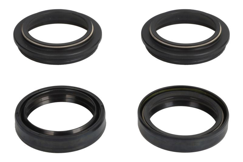 Set garnituri furcă TOURMAX FSD-037R 