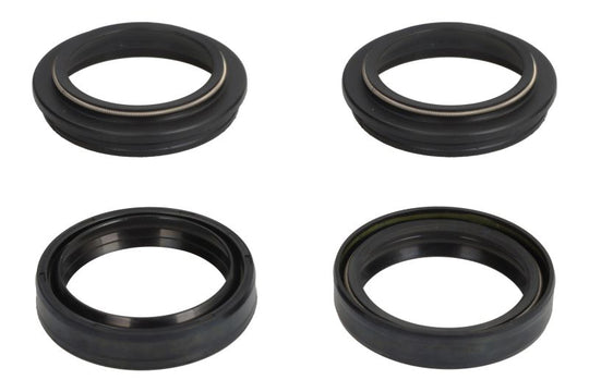 Set garnituri furcă TOURMAX FSD-037R 