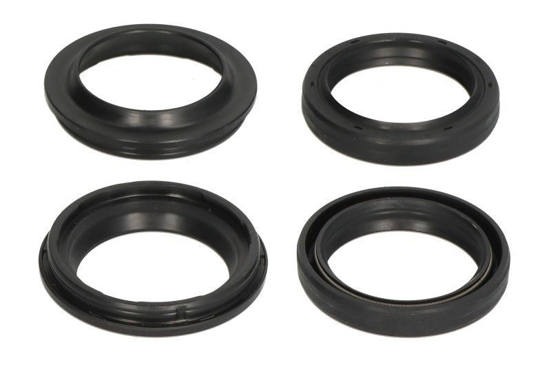 Set garnituri furcă TOURMAX FSD-039R 