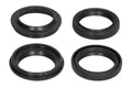 Set garnituri furcă TOURMAX FSD-039R 