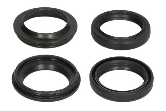 Set garnituri furcă TOURMAX FSD-039R 