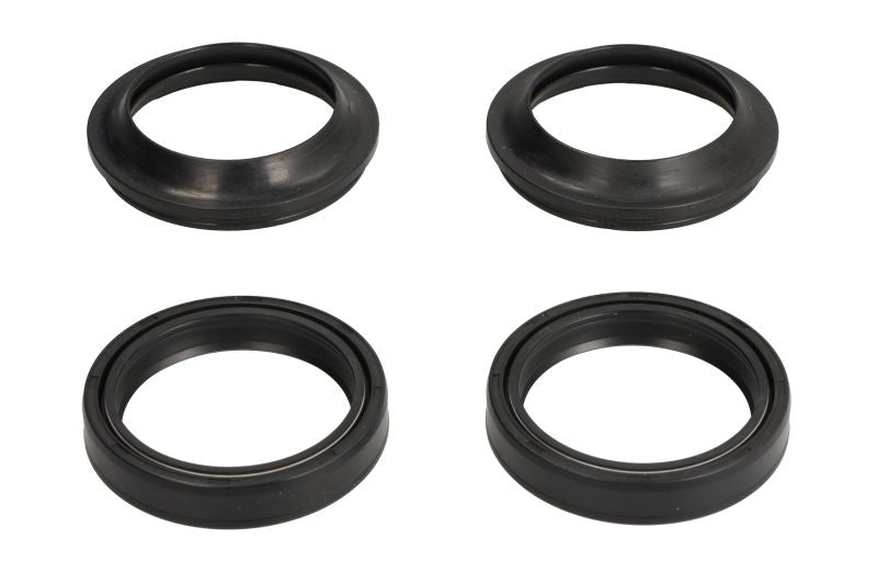 Set garnituri furcă TOURMAX FSD-042R