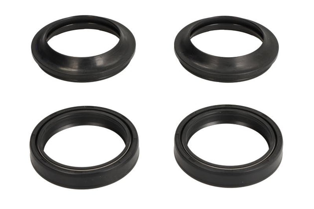 Set garnituri furcă TOURMAX FSD-042R