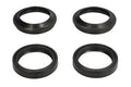 Set garnituri furcă TOURMAX FSD-042R 
