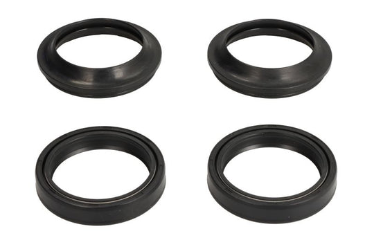 Set garnituri furcă TOURMAX FSD-042R 