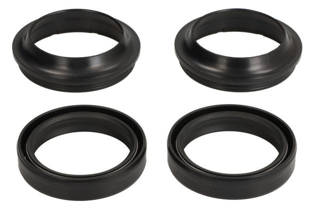Set garnituri furcă TOURMAX FSD-055