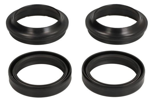 Set garnituri furcă TOURMAX FSD-055 