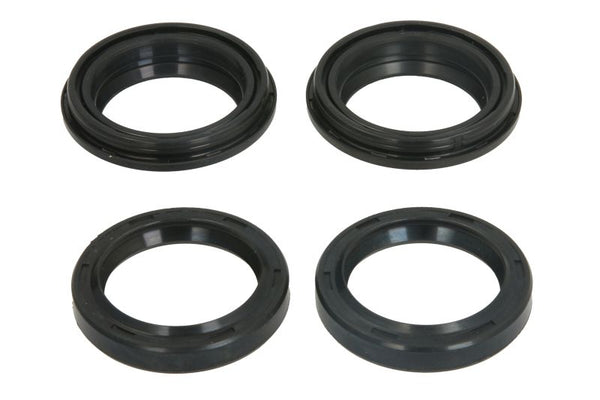Set garnituri furcă TOURMAX FSD-066R 