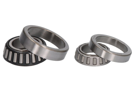 Kit rulmenți jug TOURMAX SSK110