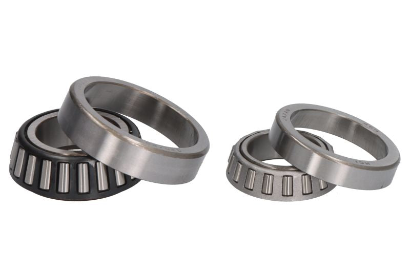 Kit rulmenți jug TOURMAX SSK110