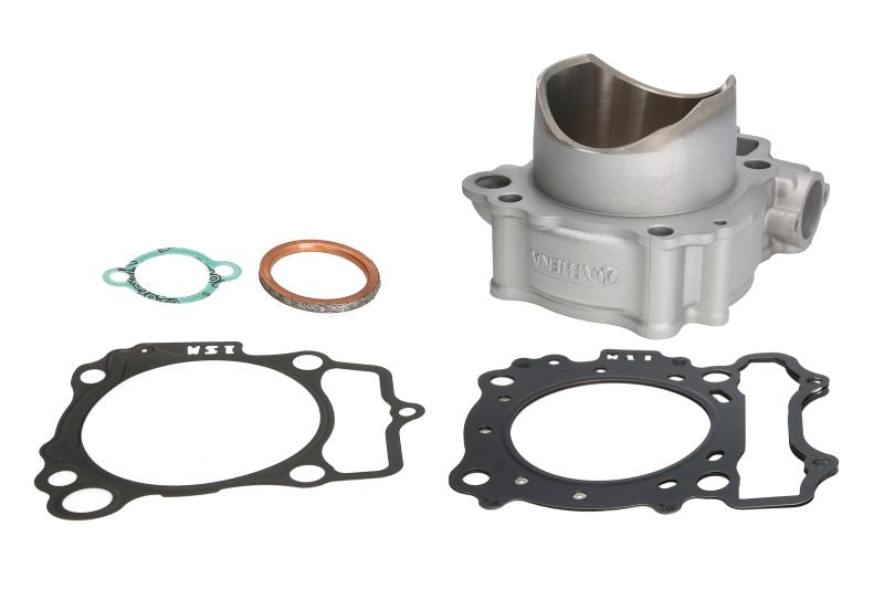 Cilindru motor EC485-049 ATHENA