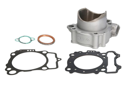 Cilindru motor EC485-049 ATHENA