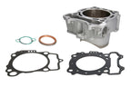 Cilindru motor EC485-049 ATHENA