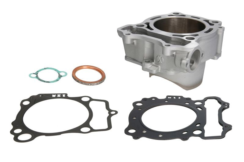 Cilindru motor EC485-049 ATHENA