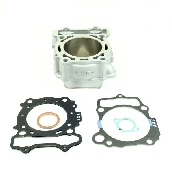 Cilindru motor EC485-049 ATHENA