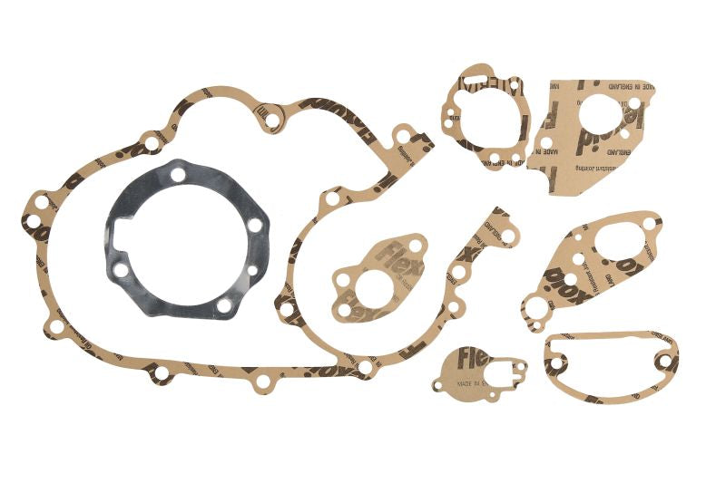 Set complet garnituri de etanșare, motor RMS RMS 10 068 4120 