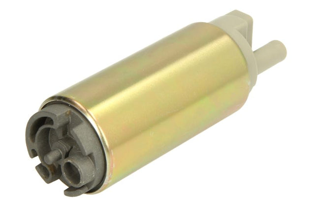 Pompa benzina SUZUKI AN 250/400 1998-2008
