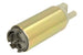 Pompa benzina SUZUKI AN 250/400 1998-2008