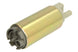 Pompa benzina SUZUKI AN 250/400 1998-2008