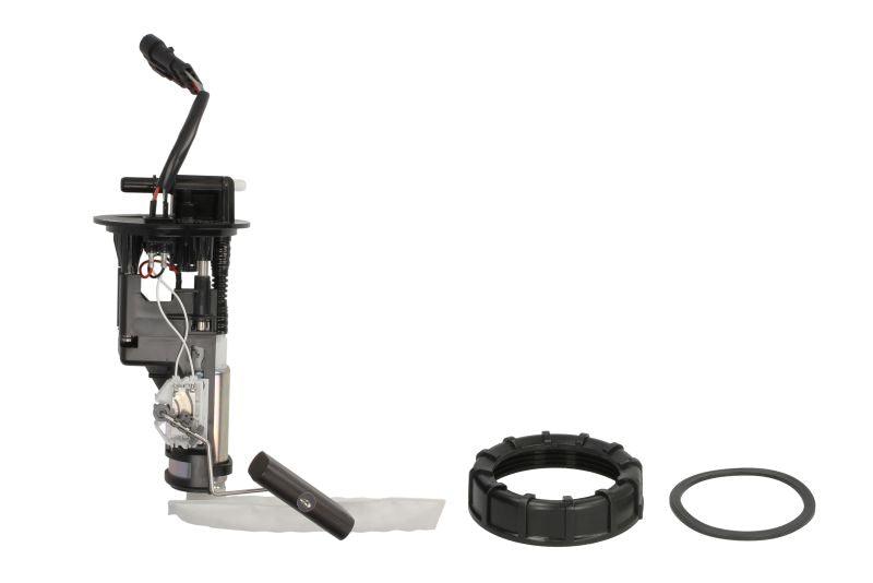 Pompa benzina APRILIA SCARABEO, PIAGGIO/VESPA BEVERLY 500 2002-2014