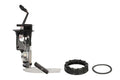 Pompa benzina APRILIA SCARABEO, PIAGGIO/VESPA BEVERLY 500 2002-2014