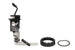 Pompa benzina APRILIA SCARABEO, PIAGGIO/VESPA BEVERLY 500 2002-2014
