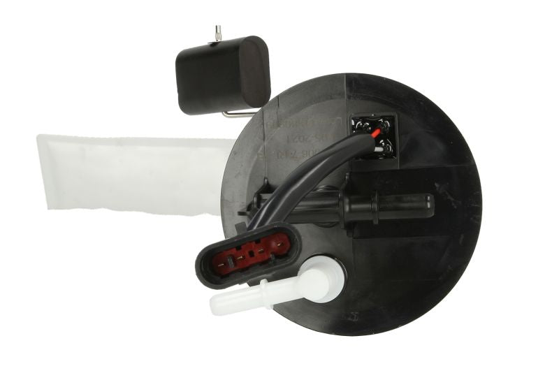 Pompa benzina APRILIA SCARABEO, PIAGGIO/VESPA BEVERLY 500 2002-2014
