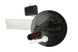 Pompa benzina APRILIA SCARABEO, PIAGGIO/VESPA BEVERLY 500 2002-2014