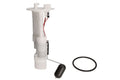 Pompa benzina SUZUKI UH, UX, YAMAHA XP, YP 125-530 2004-2019