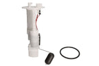 Pompa benzina SUZUKI UH, UX, YAMAHA XP, YP 125-530 2004-2019