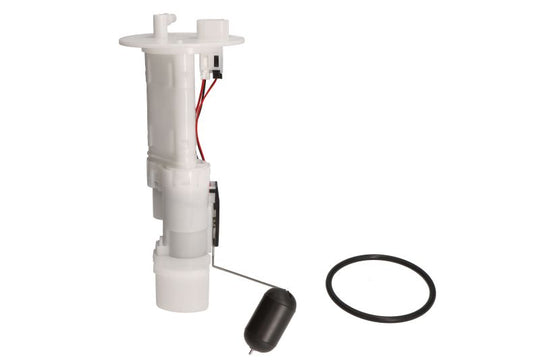 Pompa benzina SUZUKI UH, UX, YAMAHA XP, YP 125-530 2004-2019