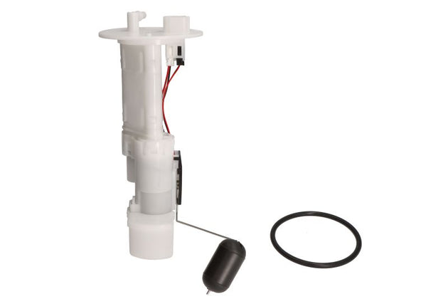 Pompa benzina SUZUKI UH, UX, YAMAHA XP, YP 125-530 2004-2019