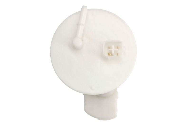 Pompa benzina SUZUKI UH, UX, YAMAHA XP, YP 125-530 2004-2019