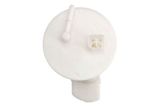 Pompa benzina SUZUKI UH, UX, YAMAHA XP, YP 125-530 2004-2019