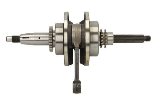 Arbore cotit YAMAHA XMAX 125 fits: YAMAHA VP, YP 125 2006-2019