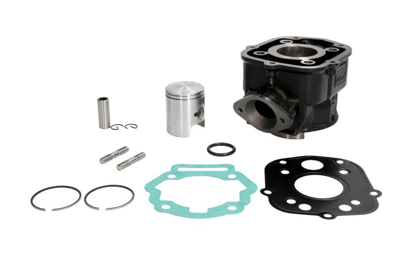 Cilindru motor IP000619 INPARTS
