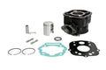 Cilindru motor IP000619 INPARTS