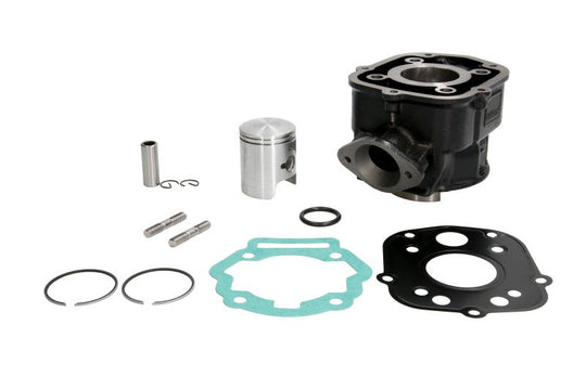 Cilindru motor IP000619 INPARTS