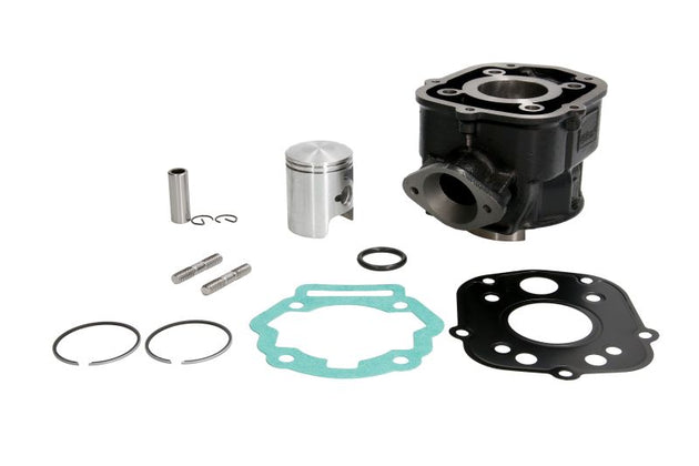 Cilindru motor IP000619 INPARTS