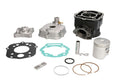 Cilindru motor IP000620 INPARTS
