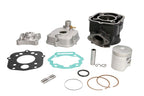 Cilindru motor IP000620 INPARTS