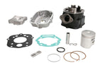 Cilindru motor IP000620 INPARTS