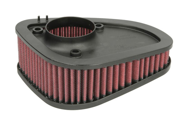 Filtru aer K&N HD-1717 