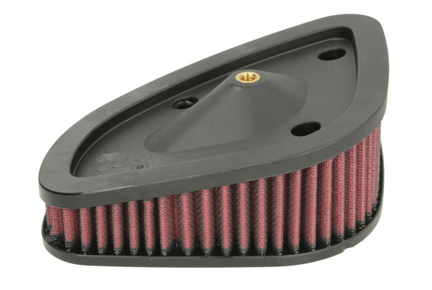 Filtru aer K&N HD-1717 
