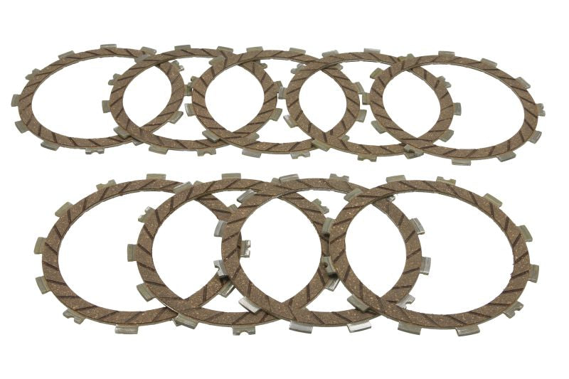 Disc ambreiaj TRW MCC325-9 