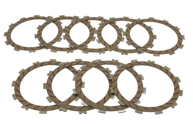 Disc ambreiaj TRW MCC325-9 