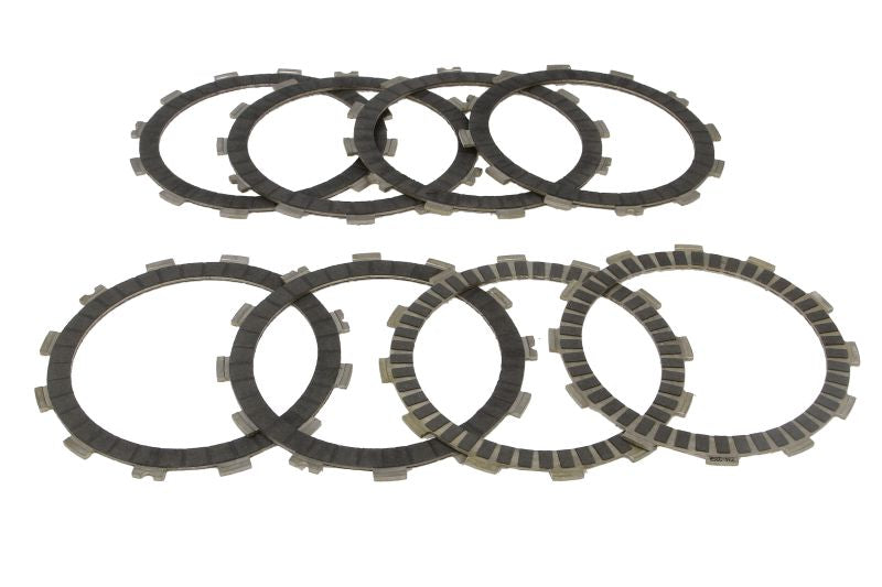 Disc ambreiaj TRW MCC339-8RAC 